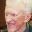 James Arness